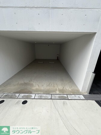 CREATIF西池袋の物件内観写真